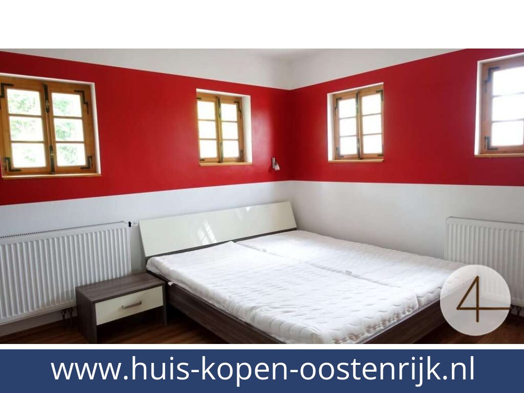 huis-kopen-oostenrijk-krems an der donau-3500-20260408232715-0007901014.jpg huis-kopen-oostenrijk-krems an der donau-3500-20260408232715-0007901014.jpg